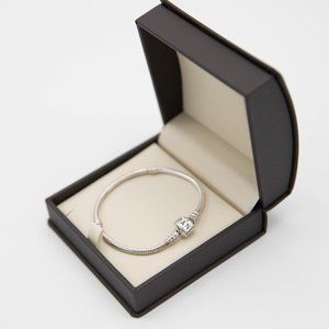 Pandora Moments Snake Bracelet